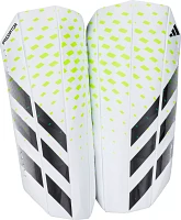 adidas Predator Training Soccer Shin Guards