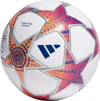 adidas Women's UEFA Champions League 23/24 Group Stage Pro Official Match Ball