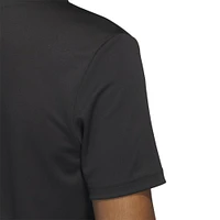 adidas Men's Drive Golf Polo