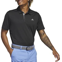 adidas Men's Drive Golf Polo