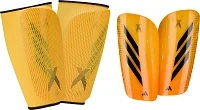 adidas X League Shin Guards