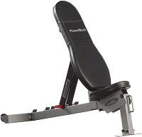 PowerBlock SportBench