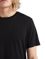 Icebreaker Men's Sphere II Short Sleeve T-Shirt