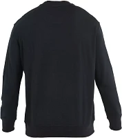 Icebreaker Men's Shifter II Long-Sleeve Sweatshirt