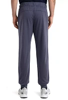 Icebreaker Men's Shifter II Pants