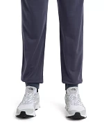 Icebreaker Men's Shifter II Pants