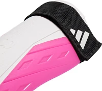 adidas Jr Tiro Match Shin Guards