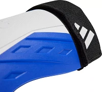 adidas Jr Tiro Match Shin Guards