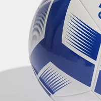 adidas Starlancer Club Soccer Ball