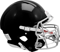 Riddell Youth Icon Molded Custom Football Helmet