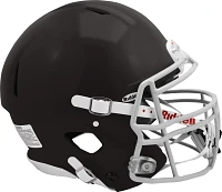 Riddell Youth Icon Painted Custom Football Helmet