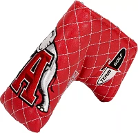 CMC Design Alabama Roll Tide Blade Putter Headcover