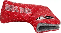 CMC Design Alabama Roll Tide Blade Putter Headcover