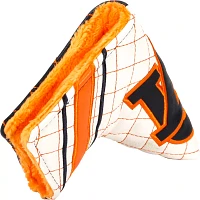 CMC Design Auburn Tigers Blade Putter Headcover