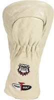 CMC Design Georgia Fairway Wood Headcover