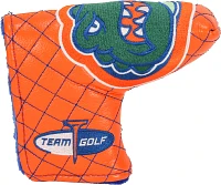 CMC Design Florida Gators Blade Putter Headcover