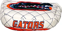 CMC Design Florida Gators Mallet Putter Headcover