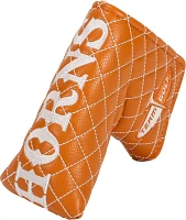 CMC Design Texas Blade Putter Headcover