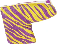 CMC Design LSU Tigers Blade Putter Headcover