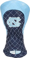 CMC Design North Carolina Fairway Wood Headcover