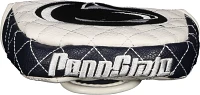 CMC Design Penn State Mallet Putter Headcover