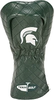 CMC Design Michigan State Fairway Wood Headcover