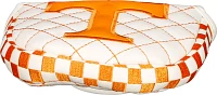 CMC Design Tennessee Volunteers Mallet Putter Headcover