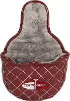 CMC Design Texas A&M Aggies Mallet Putter Headcover