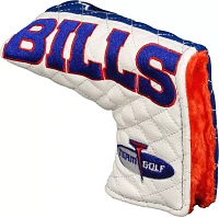 CMC Design Buffalo Bills Blade Putter Headcover