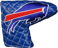 CMC Design Buffalo Bills Blade Putter Headcover