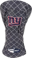 CMC Design New York Giants Fairway Wood Headcover