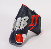 CMC Design Bomb It Blade Putter Headcover