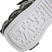 adidas Kids' Preschool Star Wars Runner Shoes