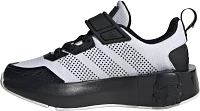 adidas Kids' Preschool Star Wars Runner Shoes