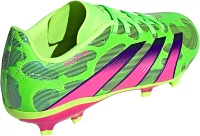 adidas Predator League Generation Pred Kids' FG Soccer Cleats