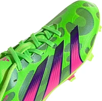 adidas Predator League Generation Pred Kids' FG Soccer Cleats