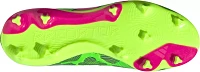 adidas Predator League Generation Pred Kids' FG Soccer Cleats