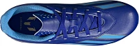 adidas Kids' X Crazyfast Messi Club FxG Soccer Cleats