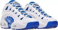 Reebok ES22 Basketball Shoes