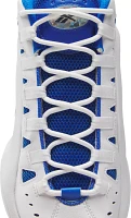 Reebok ES22 Basketball Shoes