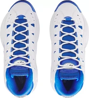 Reebok ES22 Basketball Shoes