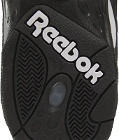 Reebok Above the Rim Pump Vertical Basketball Shoes