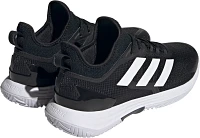 adidas Men's adizero Ubersonic 4.1 Tennis Shoes