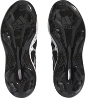 adidas Kids' adizero Afterburner 9 NWV TPU Baseball Cleats