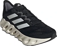 adidas Men's Switch FWD Running Shoes