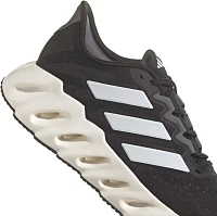 adidas Men's Switch FWD Running Shoes