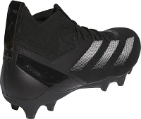 adidas Men's adizero Impact+ Football Cleats