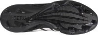 adidas Men's adizero Impact+ Football Cleats