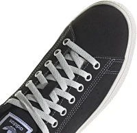 adidas Men's Stan Smith B-Side Shoes