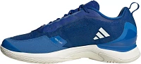 adidas Women's Avacourt Tennis Shoes